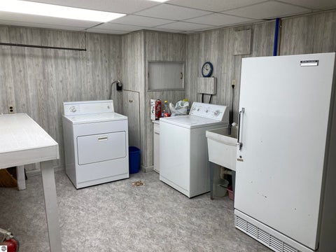 Tiny photo for 111 Minzer Court, West Branch, MI 48661 (MLS # 1950542)
