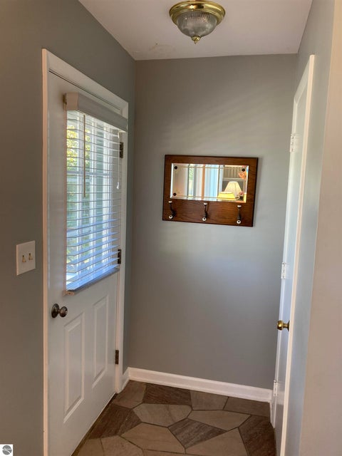 Tiny photo for 111 Minzer Court, West Branch, MI 48661 (MLS # 1950542)