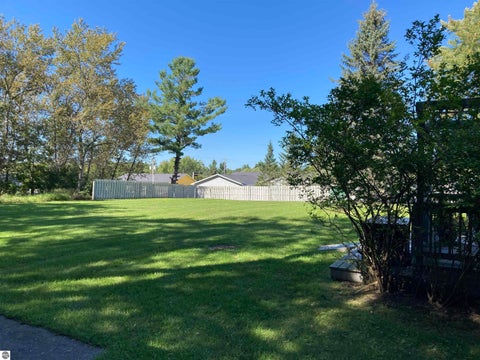 Tiny photo for 111 Minzer Court, West Branch, MI 48661 (MLS # 1950542)