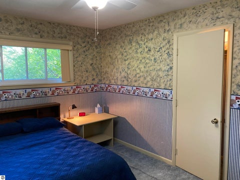 Tiny photo for 111 Minzer Court, West Branch, MI 48661 (MLS # 1950542)