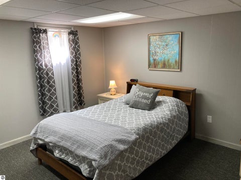Tiny photo for 111 Minzer Court, West Branch, MI 48661 (MLS # 1950542)