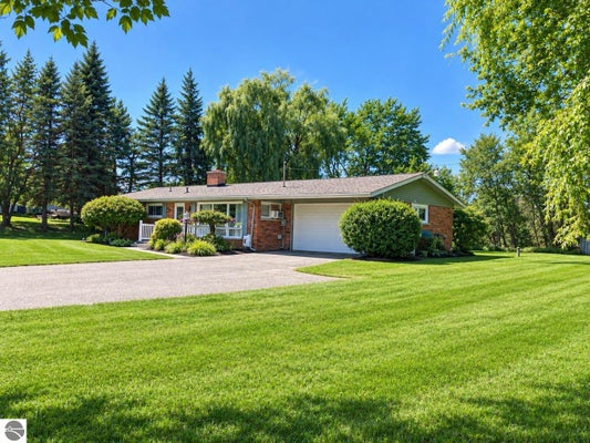 111 MINZER CT, WEST BRANCH, MI 48661 - Image 5732bdc8a6d075d8bea27f91c26cd448/30472369