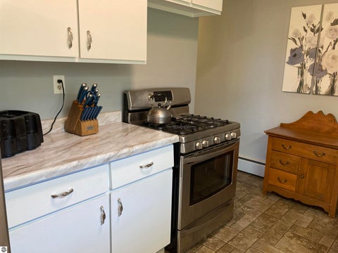 Tiny photo for 111 Minzer Court, West Branch, MI 48661 (MLS # 1950542)