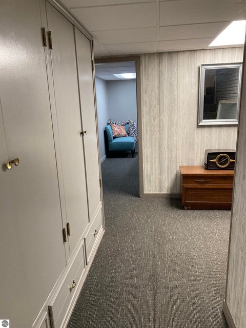 Tiny photo for 111 Minzer Court, West Branch, MI 48661 (MLS # 1950542)