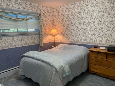 Tiny photo for 111 Minzer Court, West Branch, MI 48661 (MLS # 1950542)