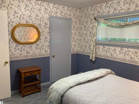 Tiny photo for 111 Minzer Court, West Branch, MI 48661 (MLS # 1950542)