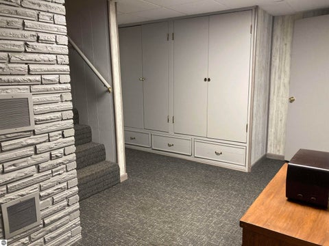 Tiny photo for 111 Minzer Court, West Branch, MI 48661 (MLS # 1950542)