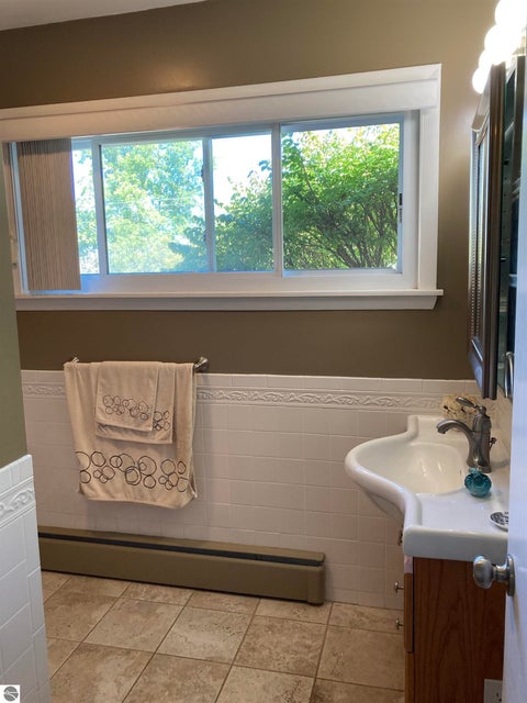 Tiny photo for 111 Minzer Court, West Branch, MI 48661 (MLS # 1950542)