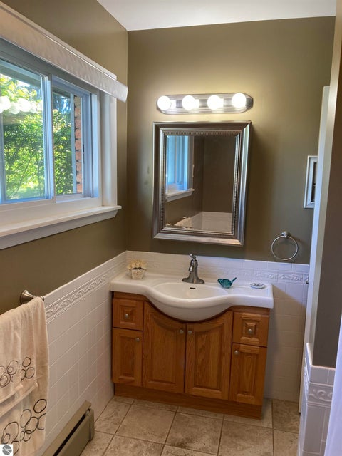 Tiny photo for 111 Minzer Court, West Branch, MI 48661 (MLS # 1950542)