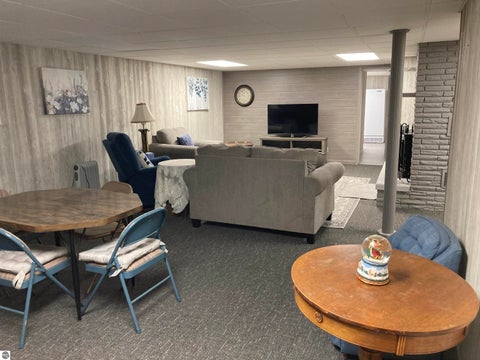 Tiny photo for 111 Minzer Court, West Branch, MI 48661 (MLS # 1950542)