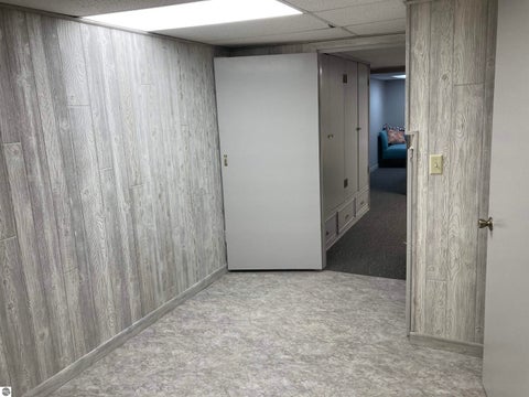 Tiny photo for 111 Minzer Court, West Branch, MI 48661 (MLS # 1950542)