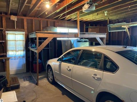 Tiny photo for 111 Minzer Court, West Branch, MI 48661 (MLS # 1950542)