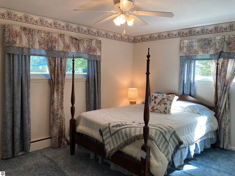 Tiny photo for 111 Minzer Court, West Branch, MI 48661 (MLS # 1950542)