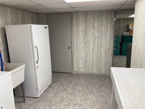 Tiny photo for 111 Minzer Court, West Branch, MI 48661 (MLS # 1950542)