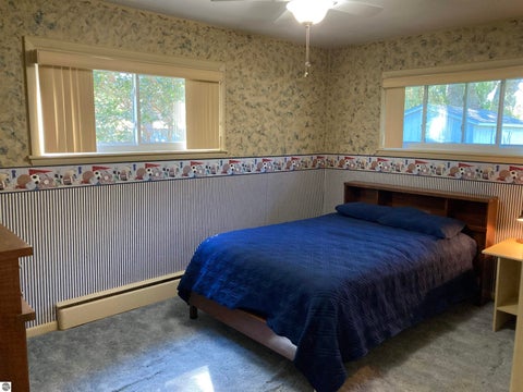 Tiny photo for 111 Minzer Court, West Branch, MI 48661 (MLS # 1950542)