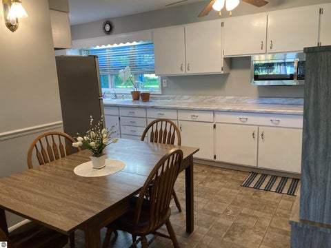 Tiny photo for 111 Minzer Court, West Branch, MI 48661 (MLS # 1950542)
