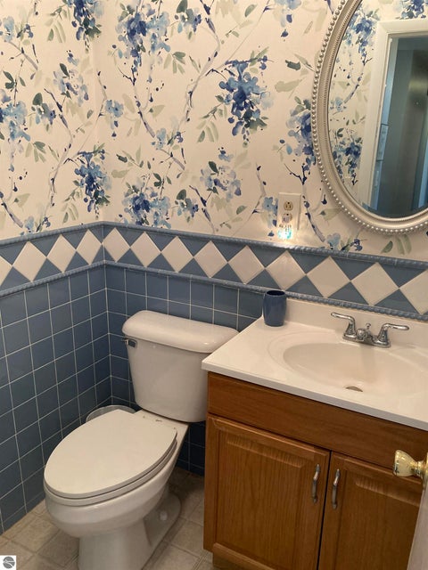 Tiny photo for 111 Minzer Court, West Branch, MI 48661 (MLS # 1950542)