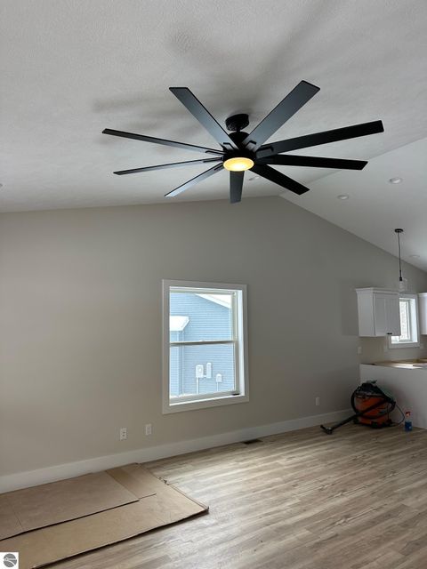 Tiny photo for 1028 Birmley Estates Drive, Traverse City, MI 49696 (MLS # 1941397)