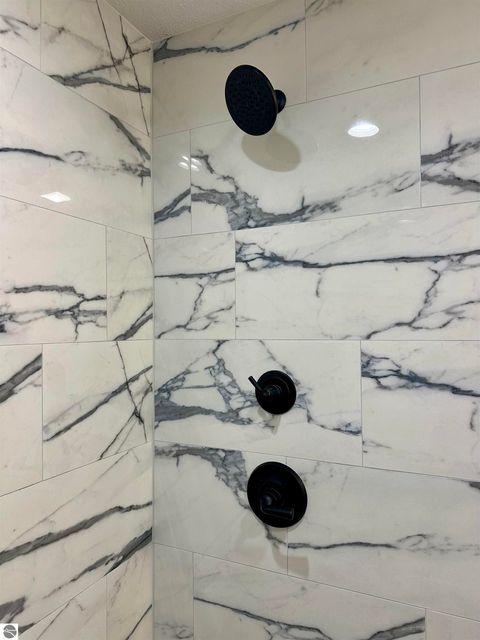 Tiny photo for 1028 Birmley Estates Drive, Traverse City, MI 49696 (MLS # 1941397)