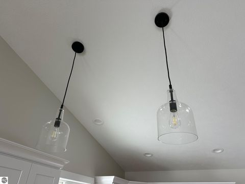 Tiny photo for 1028 Birmley Estates Drive, Traverse City, MI 49696 (MLS # 1941397)