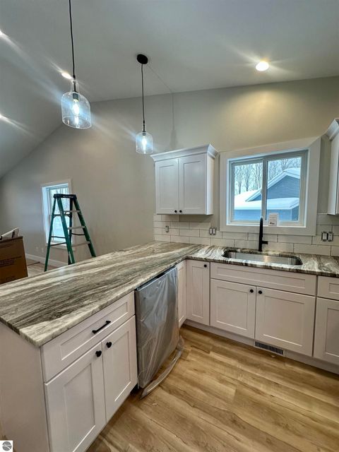 Tiny photo for 1028 Birmley Estates Drive, Traverse City, MI 49696 (MLS # 1941397)