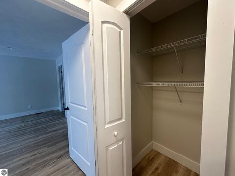 Tiny photo for 1028 Birmley Estates Drive, Traverse City, MI 49696 (MLS # 1941397)