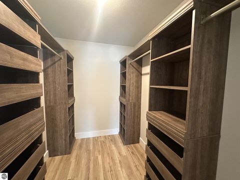 Tiny photo for 1028 Birmley Estates Drive, Traverse City, MI 49696 (MLS # 1941397)