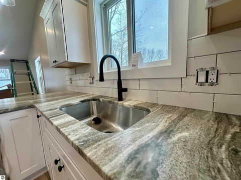 Tiny photo for 1028 Birmley Estates Drive, Traverse City, MI 49696 (MLS # 1941397)