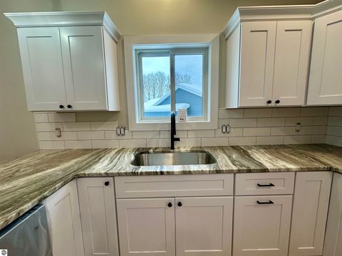 Tiny photo for 1028 Birmley Estates Drive, Traverse City, MI 49696 (MLS # 1941397)