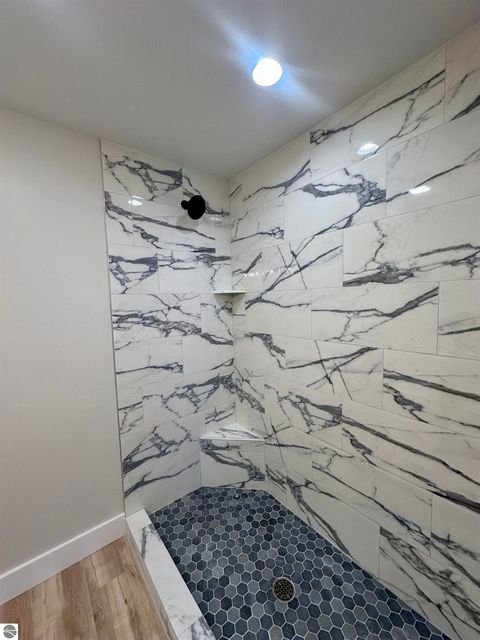 Tiny photo for 1028 Birmley Estates Drive, Traverse City, MI 49696 (MLS # 1941397)