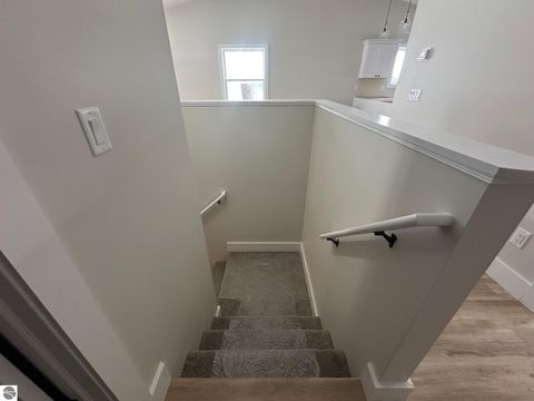 Tiny photo for 1028 Birmley Estates Drive, Traverse City, MI 49696 (MLS # 1941397)