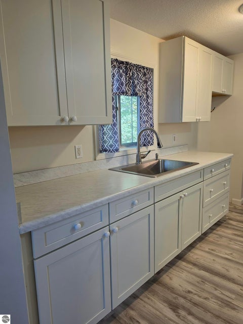 Tiny photo for 6898 Loud Drive, Oscoda, MI 48750 (MLS # 1951252)