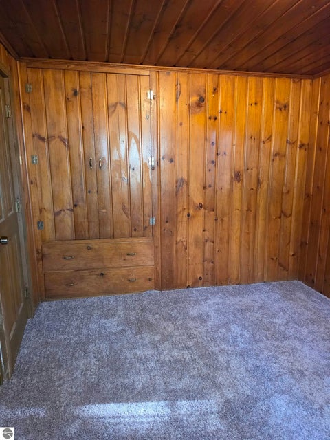 Tiny photo for 6898 Loud Drive, Oscoda, MI 48750 (MLS # 1951252)