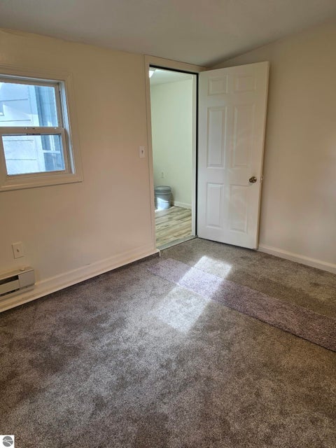 Tiny photo for 6898 Loud Drive, Oscoda, MI 48750 (MLS # 1951252)