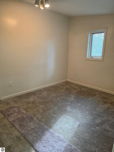 Tiny photo for 6898 Loud Drive, Oscoda, MI 48750 (MLS # 1951252)