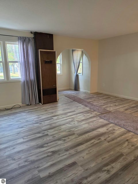 Tiny photo for 6898 Loud Drive, Oscoda, MI 48750 (MLS # 1951252)