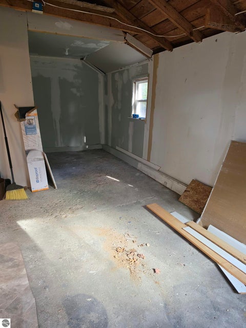 Tiny photo for 6898 Loud Drive, Oscoda, MI 48750 (MLS # 1951252)