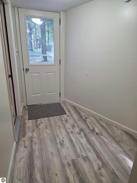 Tiny photo for 6898 Loud Drive, Oscoda, MI 48750 (MLS # 1951252)