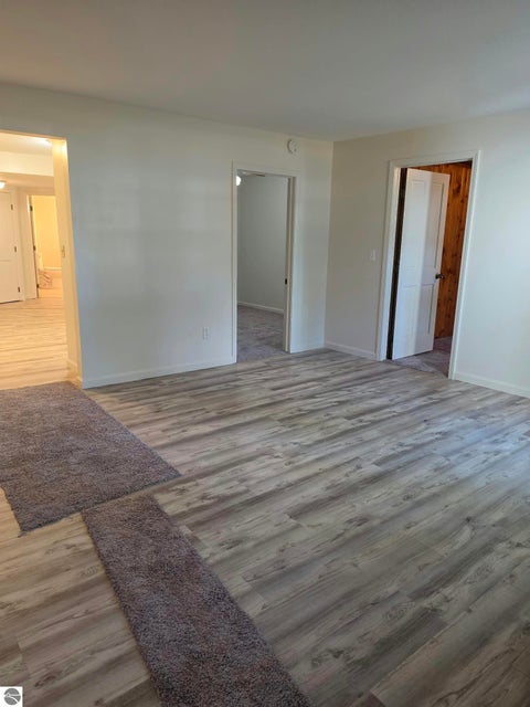 Tiny photo for 6898 Loud Drive, Oscoda, MI 48750 (MLS # 1951252)