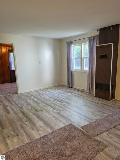 Tiny photo for 6898 Loud Drive, Oscoda, MI 48750 (MLS # 1951252)