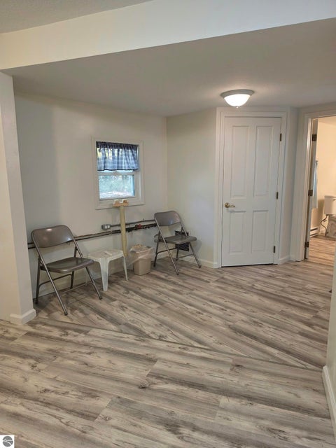 Tiny photo for 6898 Loud Drive, Oscoda, MI 48750 (MLS # 1951252)