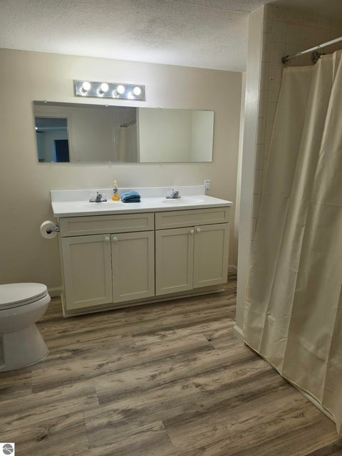 Tiny photo for 6898 Loud Drive, Oscoda, MI 48750 (MLS # 1951252)