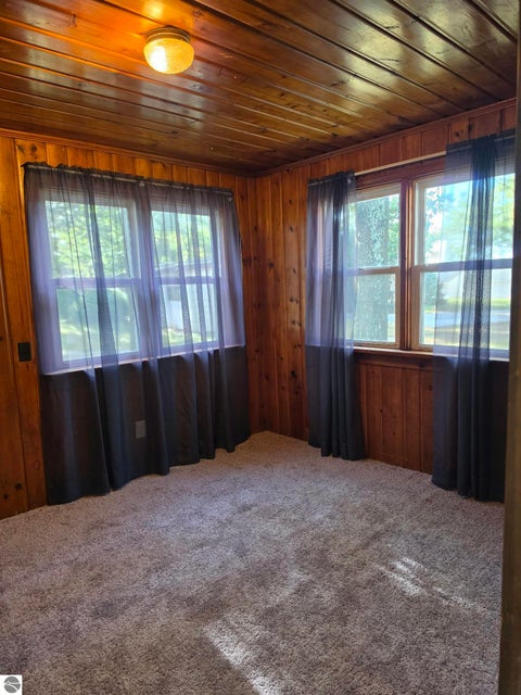 Tiny photo for 6898 Loud Drive, Oscoda, MI 48750 (MLS # 1951252)