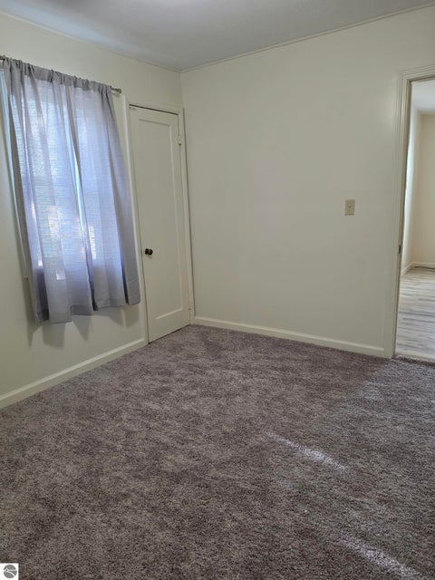 Tiny photo for 6898 Loud Drive, Oscoda, MI 48750 (MLS # 1951252)