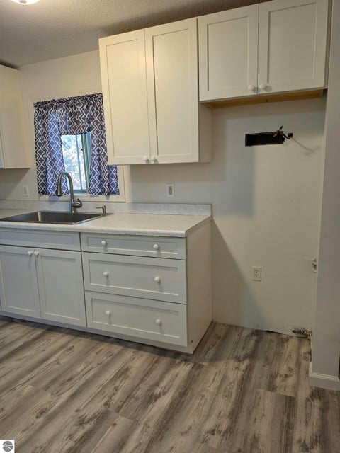 Tiny photo for 6898 Loud Drive, Oscoda, MI 48750 (MLS # 1951252)
