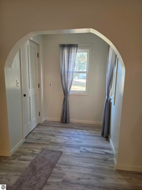 Tiny photo for 6898 Loud Drive, Oscoda, MI 48750 (MLS # 1951252)