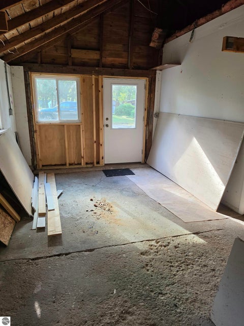 Tiny photo for 6898 Loud Drive, Oscoda, MI 48750 (MLS # 1951252)