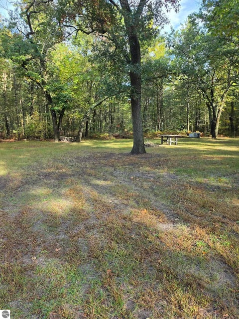 Tiny photo for 6898 Loud Drive, Oscoda, MI 48750 (MLS # 1951252)
