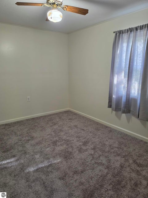 Tiny photo for 6898 Loud Drive, Oscoda, MI 48750 (MLS # 1951252)