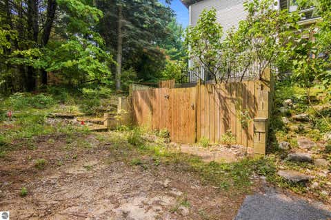 Tiny photo for 7651 Timberwoods Drive, Traverse City, MI 49684 (MLS # 1948274)